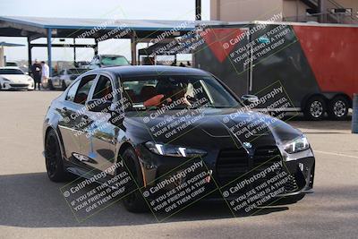 media/Dec-21-2025-Speed Ventures (Sun) [[49cb7d784c]]/Around the Pits/